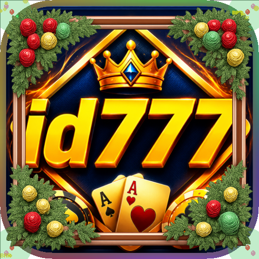 id777 — galeri pratinjau Resmi APK